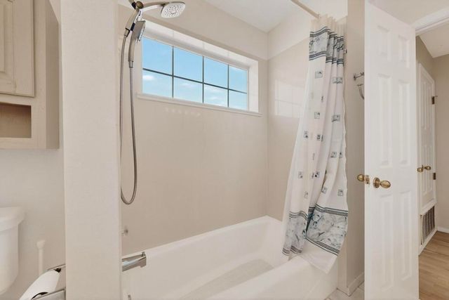 3149 Ashkirk Loop SE, Rio Rancho, NM 87124