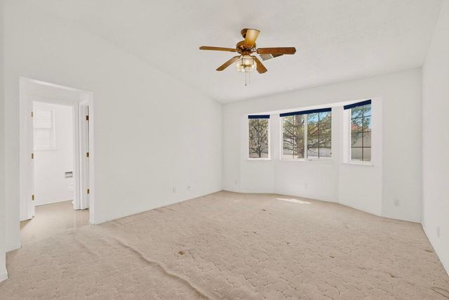 3149 Ashkirk Loop SE, Rio Rancho, NM 87124