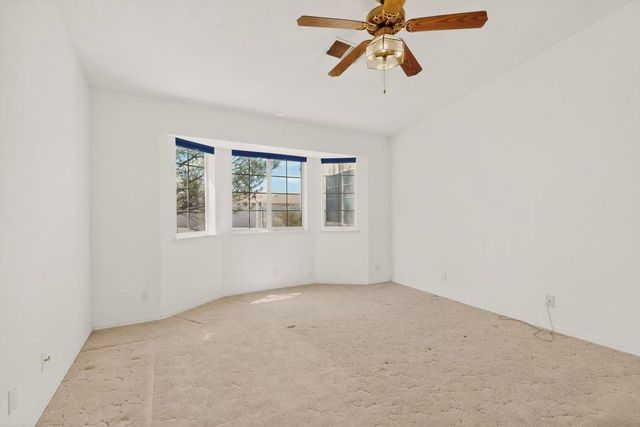 3149 Ashkirk Loop SE, Rio Rancho, NM 87124