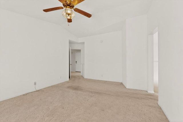 3149 Ashkirk Loop SE, Rio Rancho, NM 87124