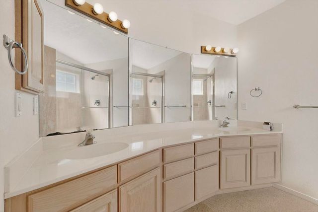 3149 Ashkirk Loop SE, Rio Rancho, NM 87124