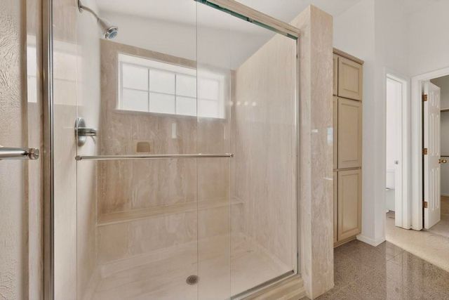 3149 Ashkirk Loop SE, Rio Rancho, NM 87124