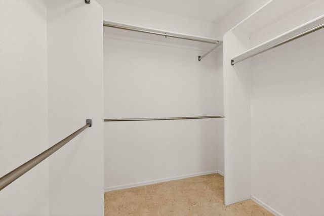 3149 Ashkirk Loop SE, Rio Rancho, NM 87124