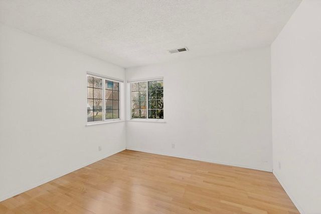 3149 Ashkirk Loop SE, Rio Rancho, NM 87124