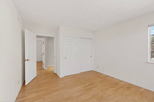 3149 Ashkirk Loop SE, Rio Rancho, NM 87124