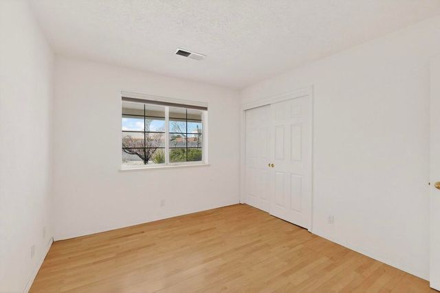 3149 Ashkirk Loop SE, Rio Rancho, NM 87124