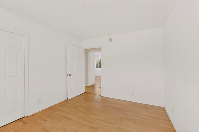 3149 Ashkirk Loop SE, Rio Rancho, NM 87124