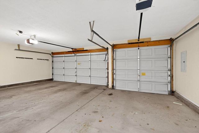 3149 Ashkirk Loop SE, Rio Rancho, NM 87124