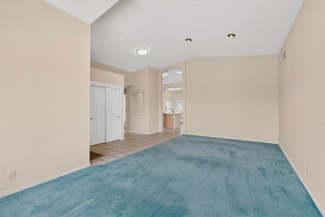 3149 Ashkirk Loop SE, Rio Rancho, NM 87124