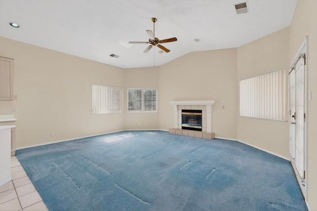 3149 Ashkirk Loop SE, Rio Rancho, NM 87124