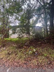 827 Railroad Avenue, Waynesboro, GA 30830