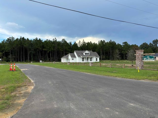 18993 Honey Grove, Livingston, LA 70754