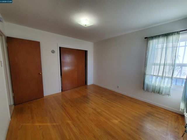 3615 Natalie Ct, Richmond, CA 94805