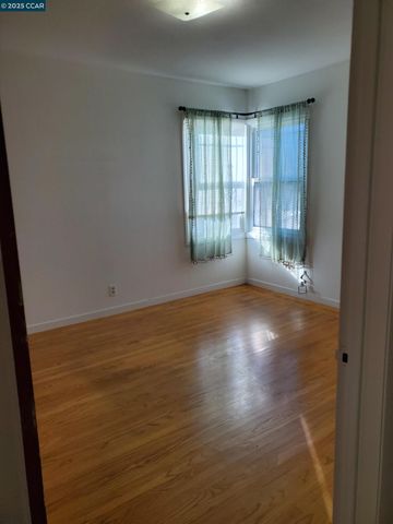 3615 Natalie Ct, Richmond, CA 94805