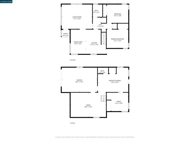 3615 Natalie Ct, Richmond, CA 94805