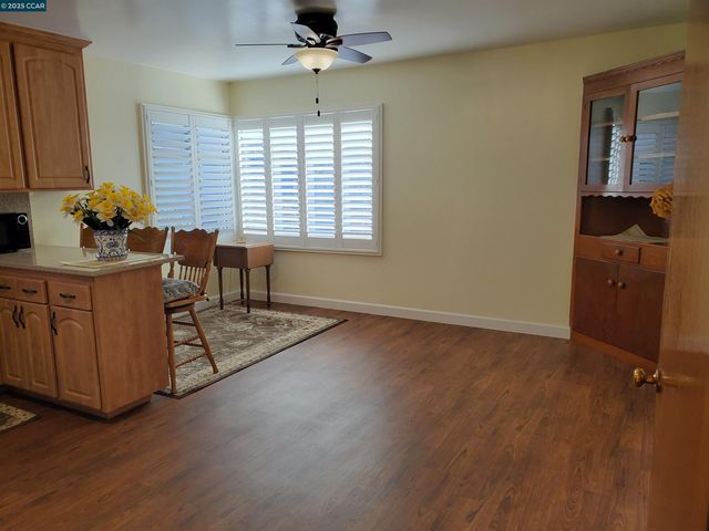 3615 Natalie Ct, Richmond, CA 94805