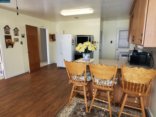 3615 Natalie Ct, Richmond, CA 94805