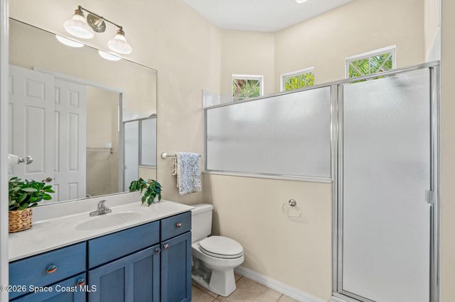 162 Whaler Drive, Melbourne Beach, FL 32951