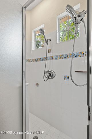 162 Whaler Drive, Melbourne Beach, FL 32951