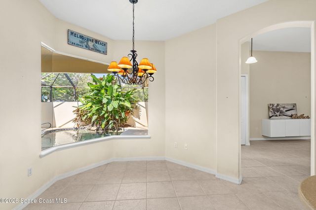 162 Whaler Drive, Melbourne Beach, FL 32951