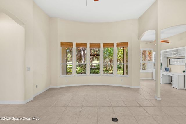 162 Whaler Drive, Melbourne Beach, FL 32951