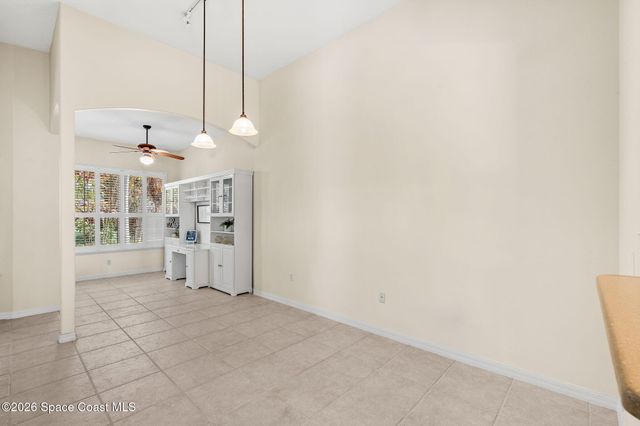 162 Whaler Drive, Melbourne Beach, FL 32951