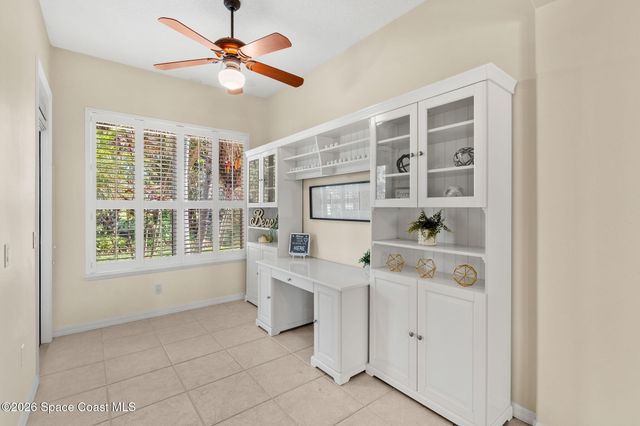 162 Whaler Drive, Melbourne Beach, FL 32951