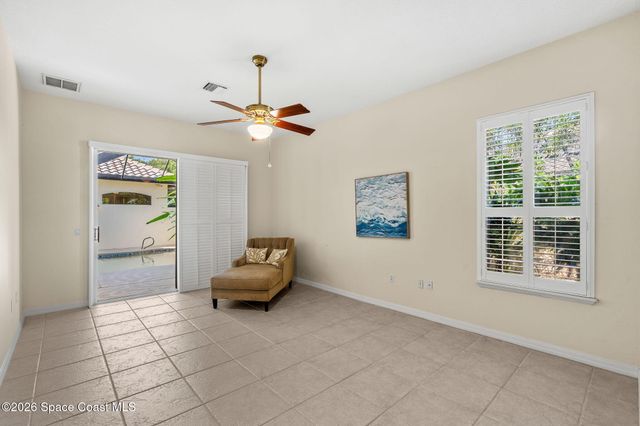 162 Whaler Drive, Melbourne Beach, FL 32951