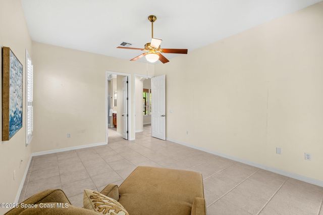 162 Whaler Drive, Melbourne Beach, FL 32951