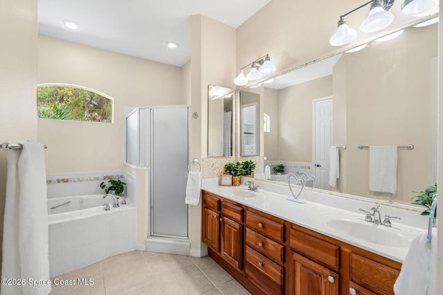 162 Whaler Drive, Melbourne Beach, FL 32951