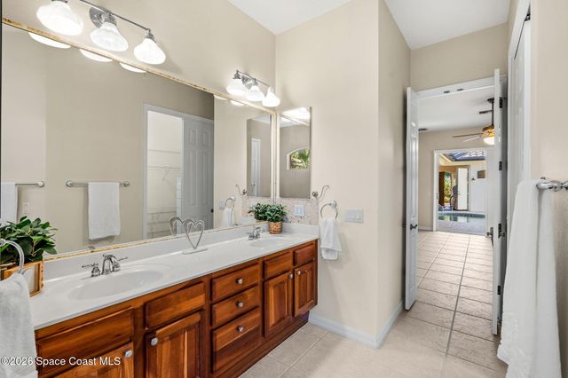 162 Whaler Drive, Melbourne Beach, FL 32951