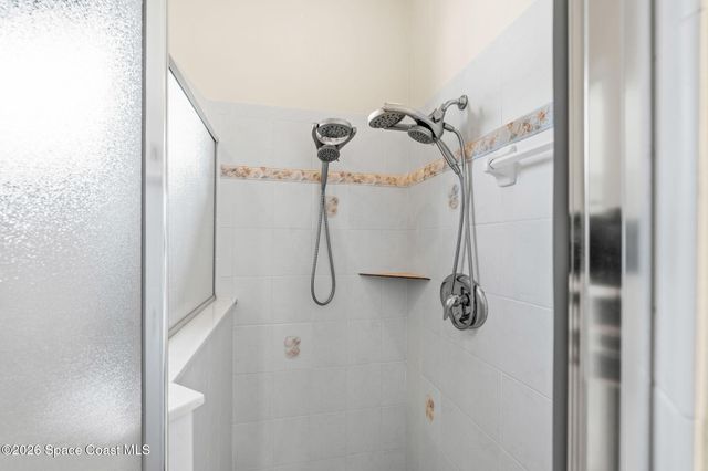 162 Whaler Drive, Melbourne Beach, FL 32951