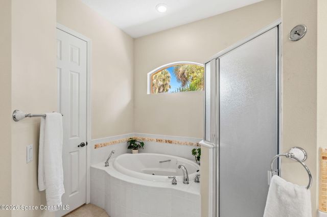 162 Whaler Drive, Melbourne Beach, FL 32951