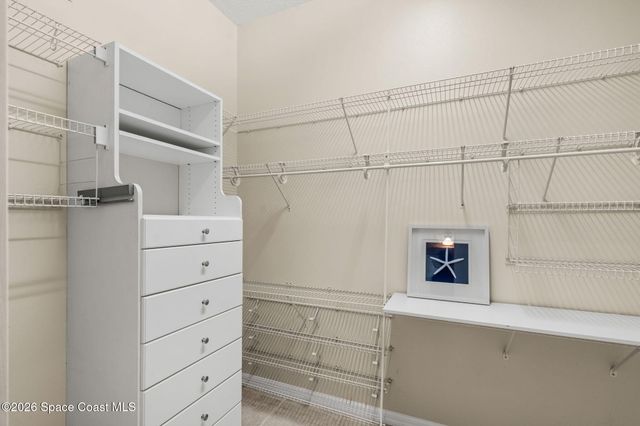 162 Whaler Drive, Melbourne Beach, FL 32951