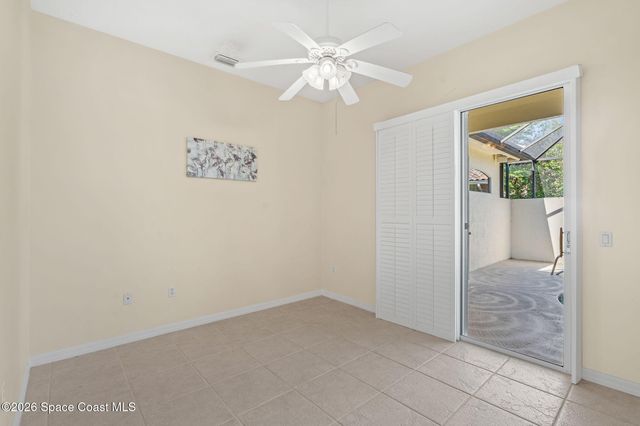 162 Whaler Drive, Melbourne Beach, FL 32951