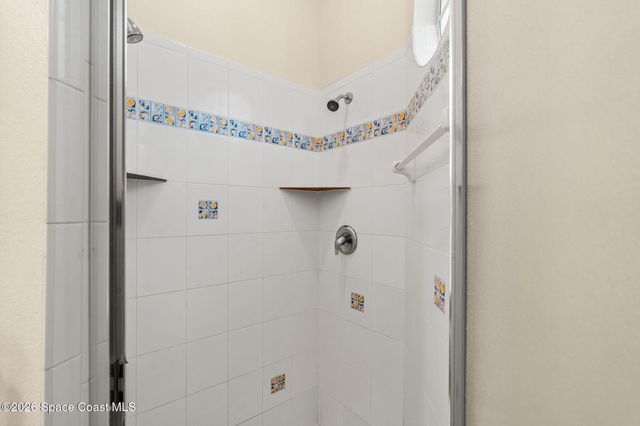 162 Whaler Drive, Melbourne Beach, FL 32951