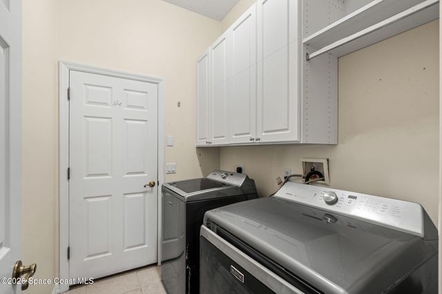 162 Whaler Drive, Melbourne Beach, FL 32951