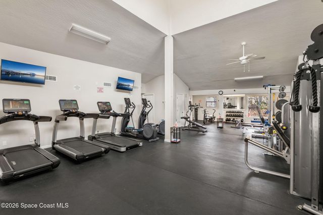 162 Whaler Drive, Melbourne Beach, FL 32951