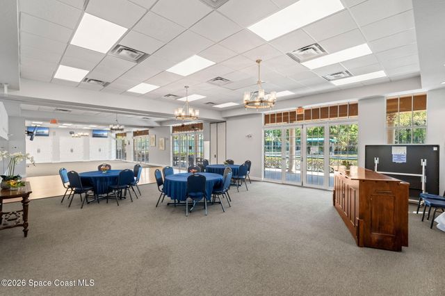 162 Whaler Drive, Melbourne Beach, FL 32951