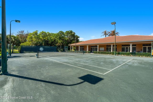 162 Whaler Drive, Melbourne Beach, FL 32951