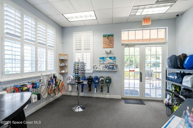 162 Whaler Drive, Melbourne Beach, FL 32951