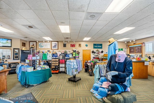 162 Whaler Drive, Melbourne Beach, FL 32951