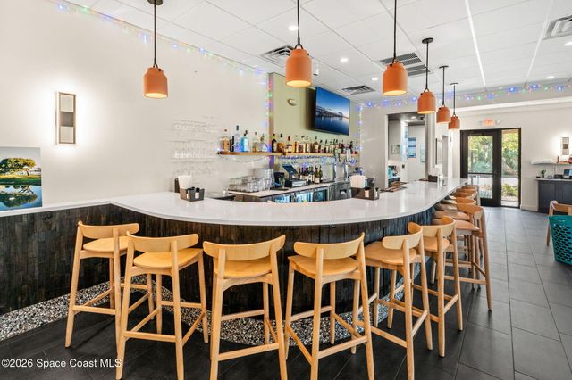 162 Whaler Drive, Melbourne Beach, FL 32951