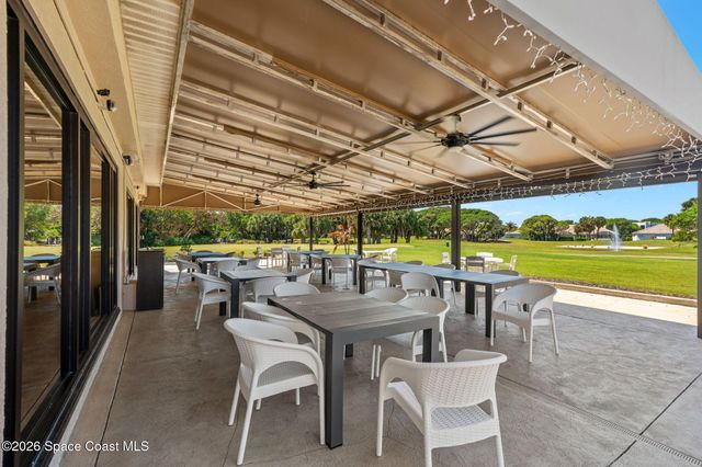 162 Whaler Drive, Melbourne Beach, FL 32951