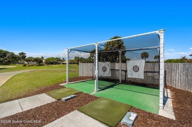 162 Whaler Drive, Melbourne Beach, FL 32951