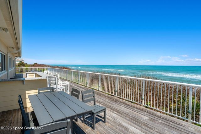 162 Whaler Drive, Melbourne Beach, FL 32951