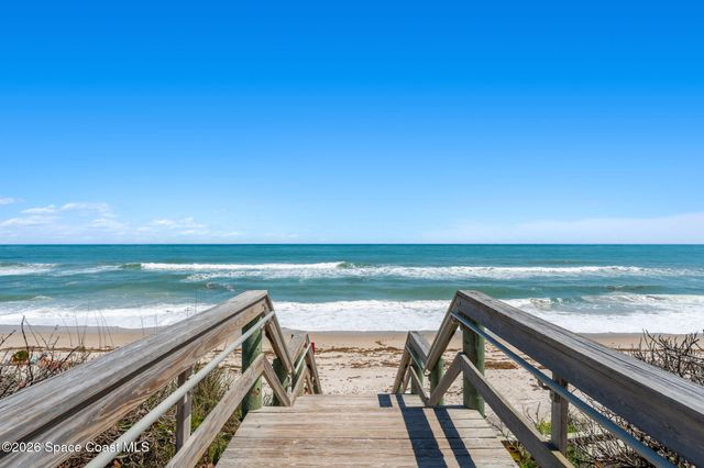 162 Whaler Drive, Melbourne Beach, FL 32951