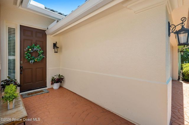 162 Whaler Drive, Melbourne Beach, FL 32951