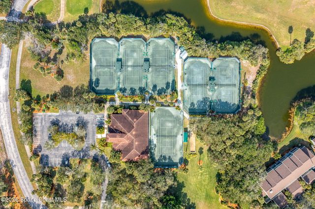 162 Whaler Drive, Melbourne Beach, FL 32951