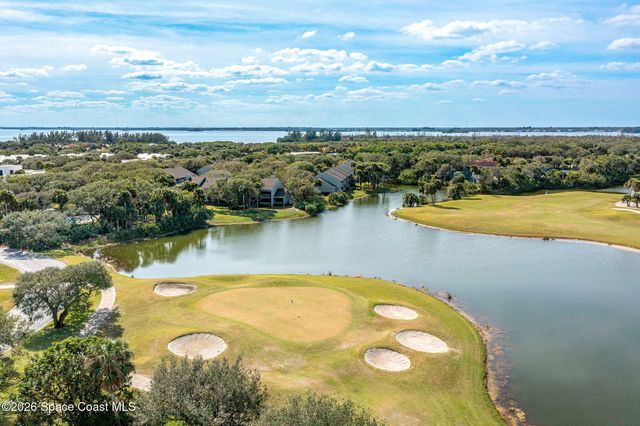 162 Whaler Drive, Melbourne Beach, FL 32951